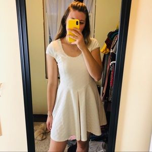 🤍 Free People 🤍 medium dress